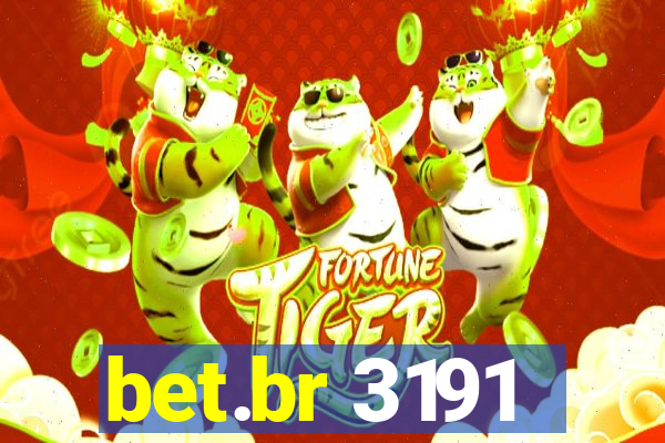 bet.br 3191